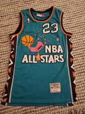 Nba star game for sale  PRESCOT