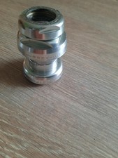 Vintage retro campagnolo for sale  HALIFAX