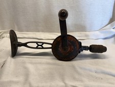 Vintage craftsman made for sale  Kinsman