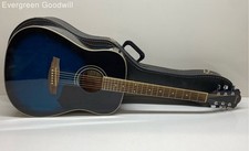 acoustic guitar ibanez for sale acoustic guitar ibanez for sale Seattle