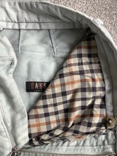 Men daks moleskin for sale Men daks moleskin for sale  LIVERSEDGE