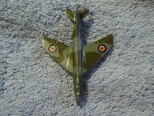 Dinky toys meccano for sale  KING'S LYNN