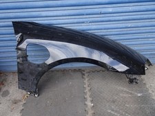Porsche taycan gts for sale  BILSTON
