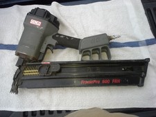 Senco framepro 600 for sale  Lake Forest