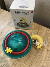 Astronaut spray water for sale  ROCHDALE