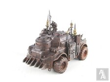 genestealer for sale genestealer for sale WESTBURY