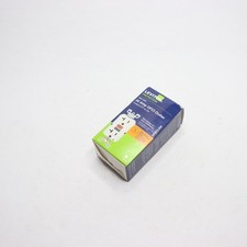 Leviton gfci receptacle for sale  Chillicothe