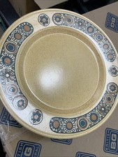 Kilncraft bacchus 1970s for sale  DONCASTER