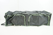 Camp hängeregal 4fach gebraucht kaufen  Grävenwiesbach
