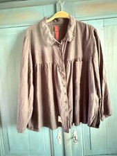 Ewa walla bluse gebraucht kaufen  Neustadt am Rübenberge