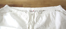 Damenhose kurze hose gebraucht kaufen  Wertingen