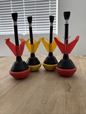 Eastpoint sports lawn for sale  Phoenix