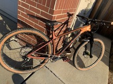2020 kona honzo for sale  Antioch