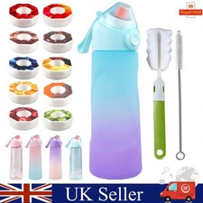 700ml air water for sale  SALFORD