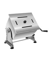 Gallon manual tilting for sale  Rittman