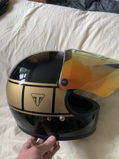 mike hailwood helmet for sale mike hailwood helmet for sale WOKING
