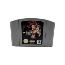 Killer instinct gold gebraucht kaufen Killer instinct gold gebraucht kaufen  Würzburg