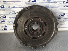 Volano per mercedes usato  Italia