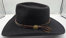 Akubra 1010 snowy for sale  Goodyear