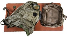 Vintage army gas for sale  Roanoke Rapids