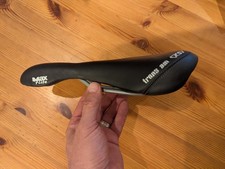 Selle italia max for sale  Conroe