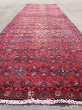 Distressed vintage traditional for sale  UK