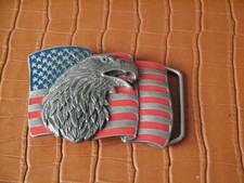 Gürtelschnalle riginal massiv gebraucht kaufen Gürtelschnalle riginal massiv gebraucht kaufen  Nauen