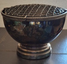 Vintage oneida canada for sale  WARRINGTON