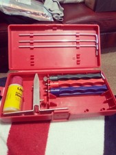 Laskeys tool sharpener for sale  MALTON