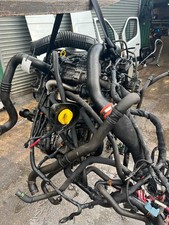 2010 renault master for sale 2010 renault master for sale  STANFORD-LE-HOPE