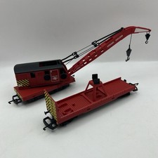 Hornby r6881 gauge for sale  HORSHAM