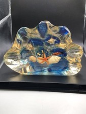 Vintage kitchen resin for sale  SALISBURY