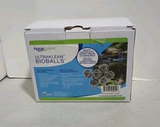 Aquascape 95055 ultraklean for sale  Lake Havasu City