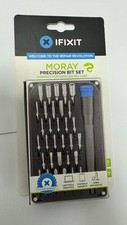 ifixit comprar usado ifixit comprar usado Enviando para Brazil