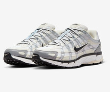 Usado, Tênis casual Nike P-6000 Coconut Milk Summit branco metálico feminino tamanho EUA 8 ✅ comprar usado Usado, Tênis casual Nike P-6000 Coconut Milk Summit branco metálico feminino tamanho EUA 8 ✅ comprar usado  Enviando para Brazil