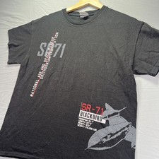Vintage smithsonian shirt for sale  Salem