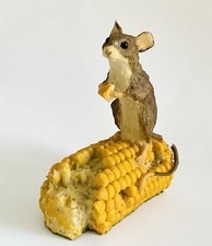 staffordshire fine ceramics for sale staffordshire fine ceramics for sale SPALDING