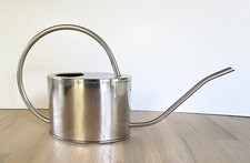 Gießkanne kakteen kanne gebraucht kaufen  Schauenburg