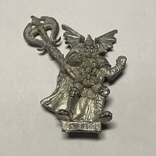 Warhammer fantasy undead usato  Villanova Solaro