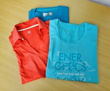 Damen funtions shirts gebraucht kaufen  Bad Bibra