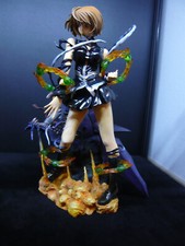 Mai tokiha mai d'occasion  Poitiers