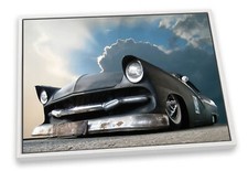 Lowrider show car for sale  UK