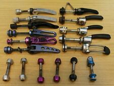 Bike seat post for sale  BOGNOR REGIS