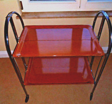 60s 70s dinett gebraucht kaufen  Meerbusch