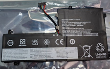 L17m3pg1 laptop battery for sale  Las Vegas