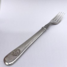 Vintage anglo german for sale  WYMONDHAM