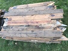 Antique reclaimed tongue for sale  Eldred