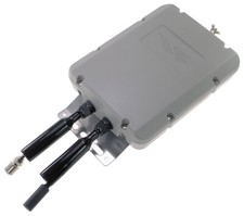 Genuine yaesu automatic for sale  HOCKLEY
