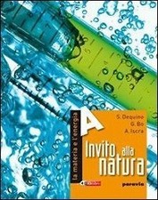 Invito alla natura usato  Acqualagna