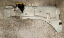 Jeep cherokee windshield for sale  Finksburg